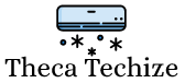 Theca Techize